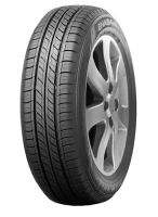 215/50R17 opona DUNLOP EnaSave Ec 300 91V